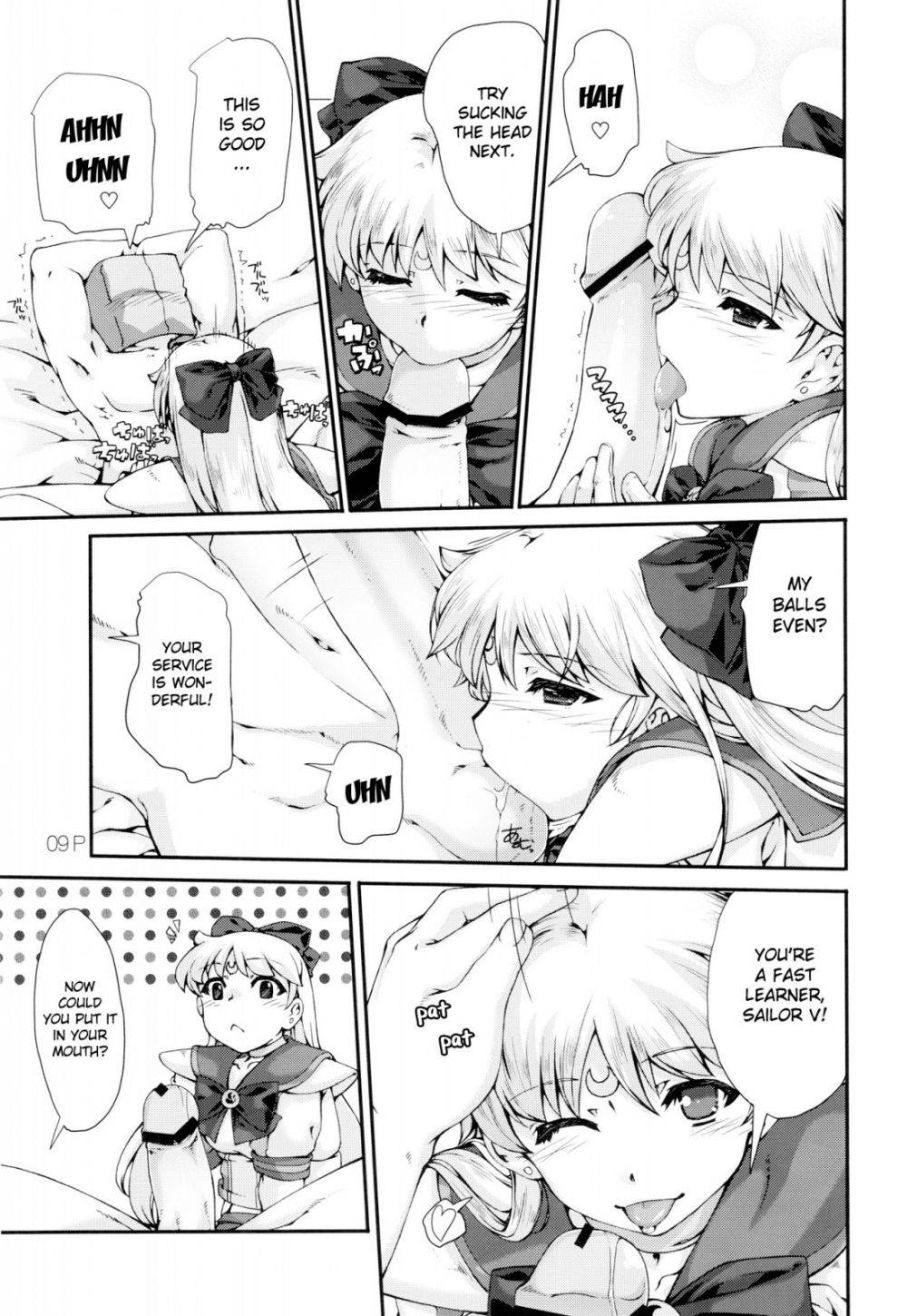 Image #10