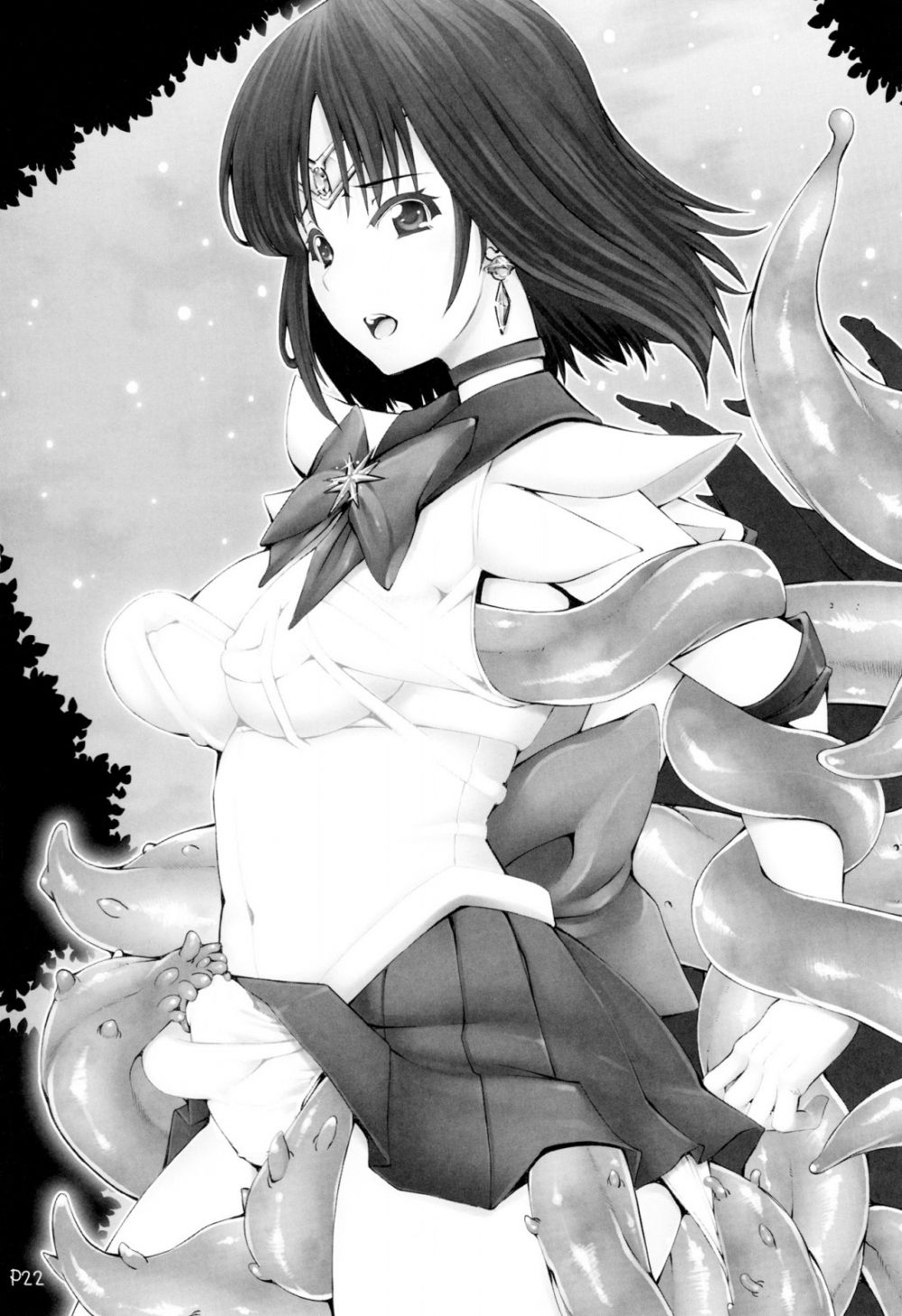 Image #23