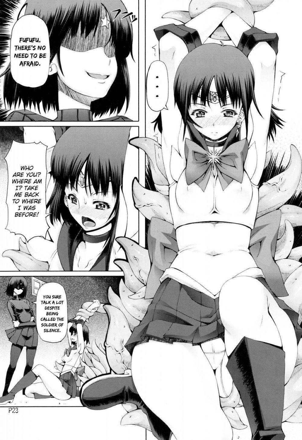 Image #24