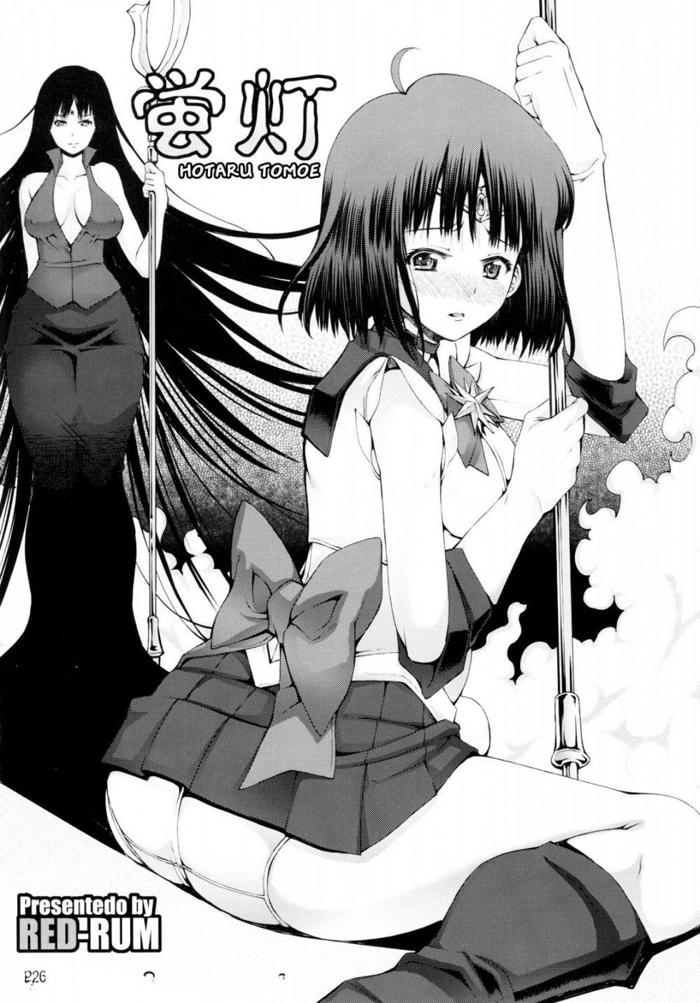 Image #27