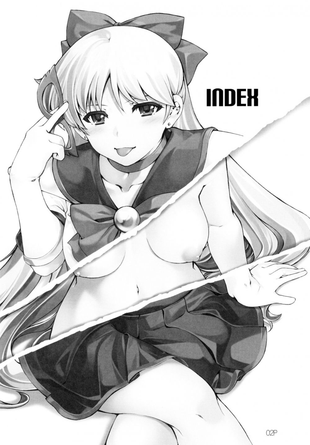 Image #3