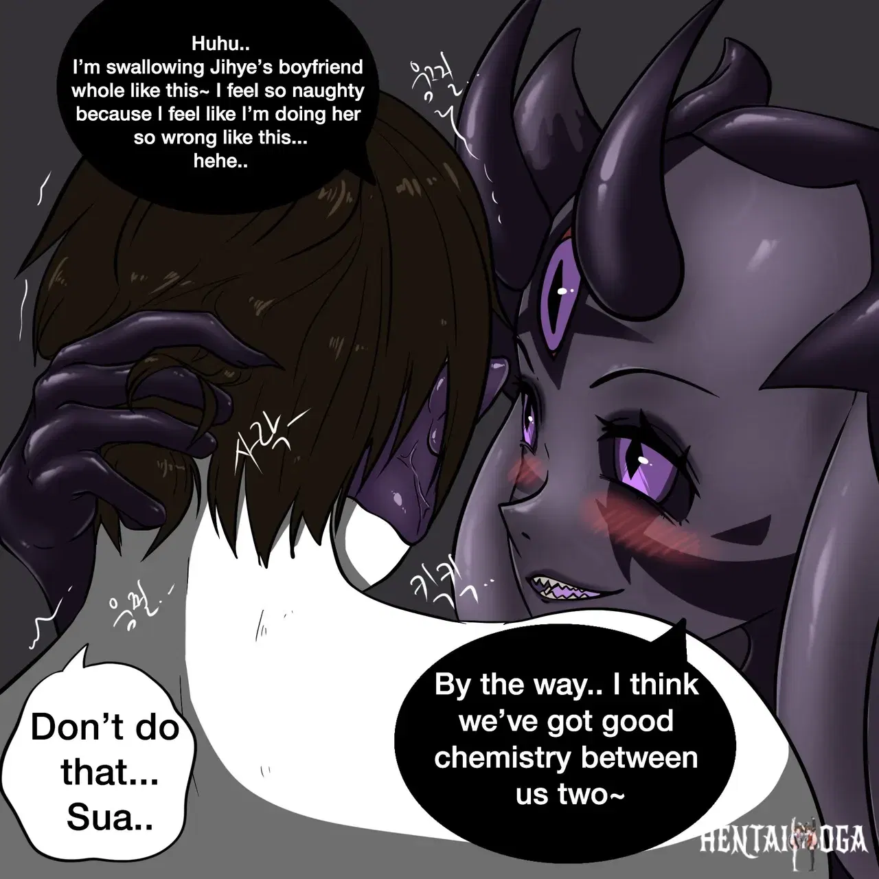 Image #31