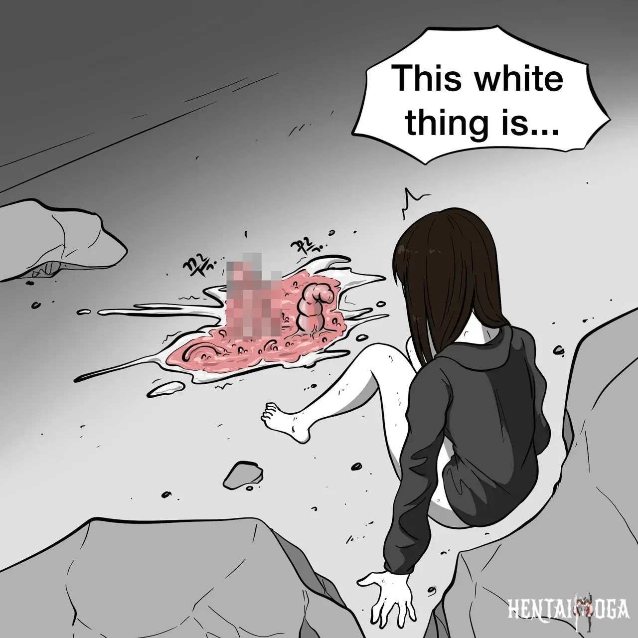 Image #44