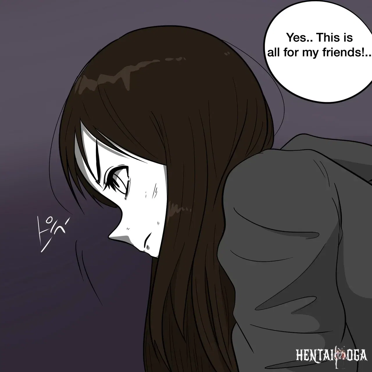 Image #48