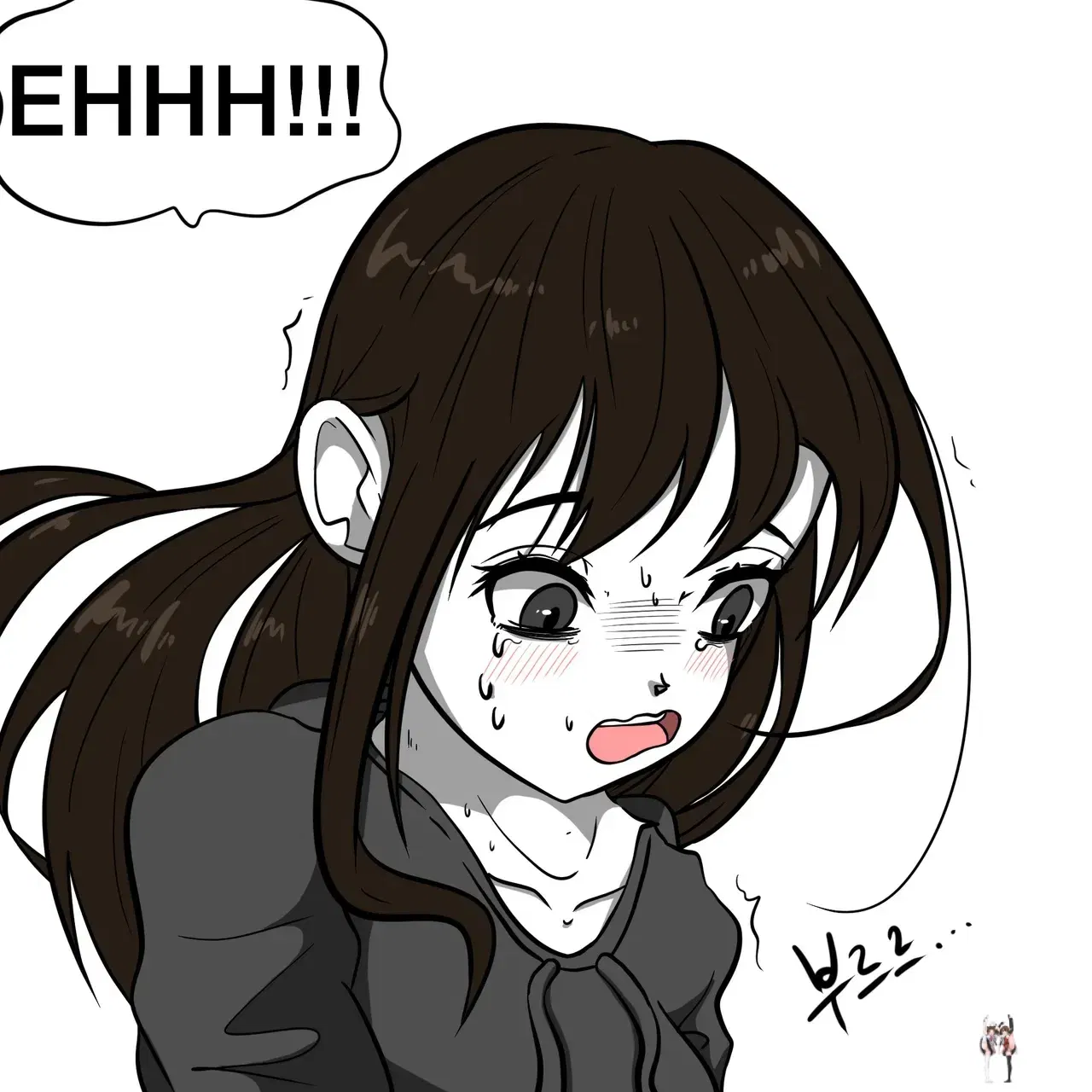 Image #52