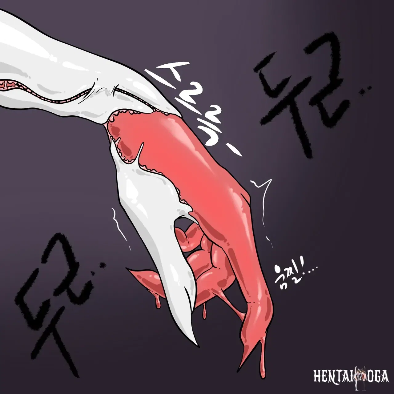 Image #60