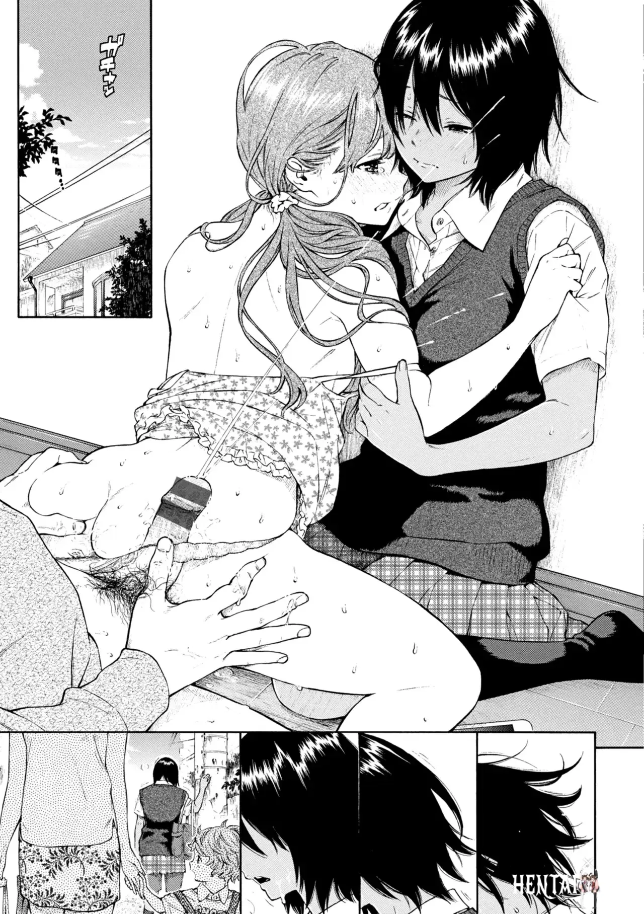 Image #14