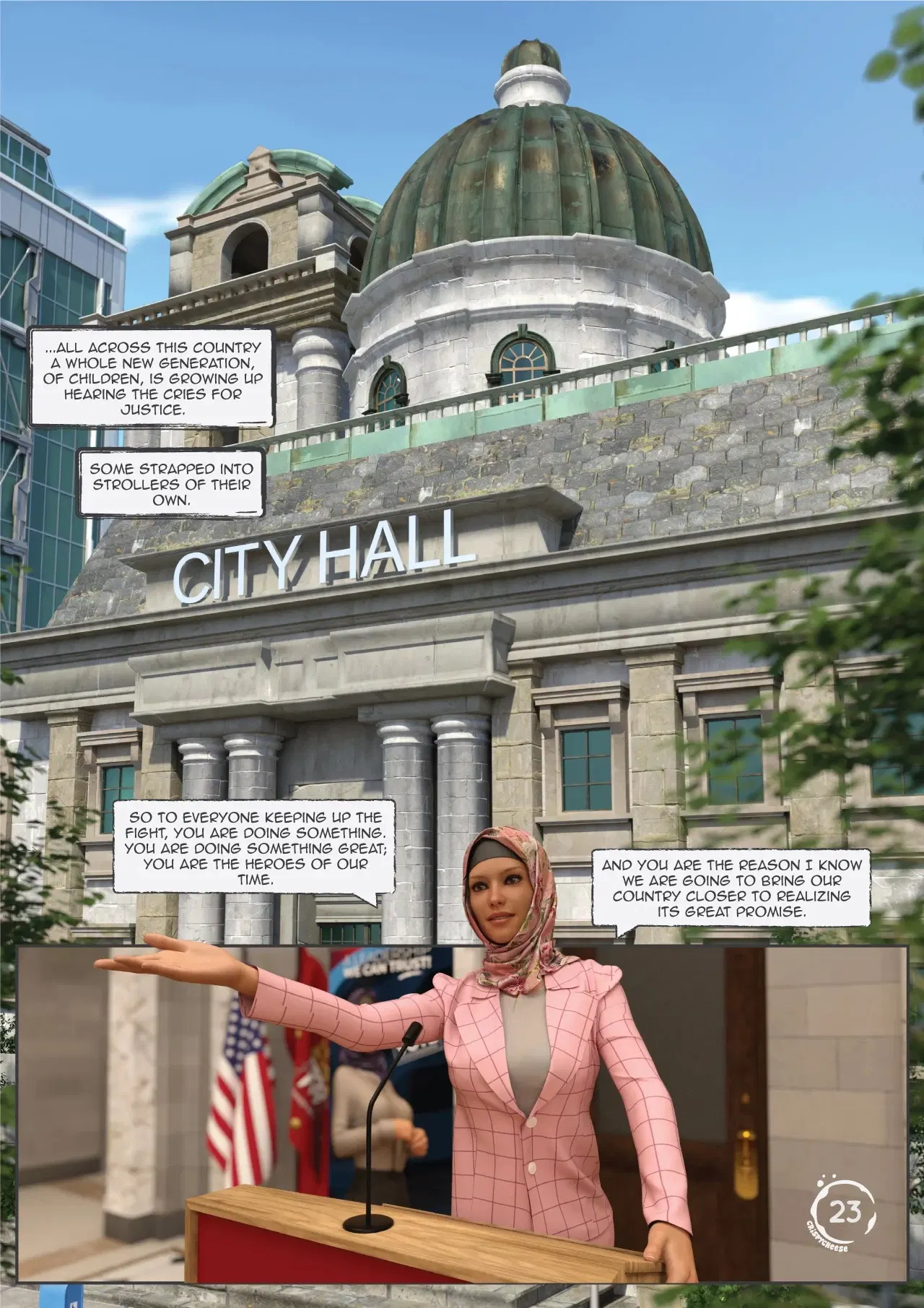 Image #25