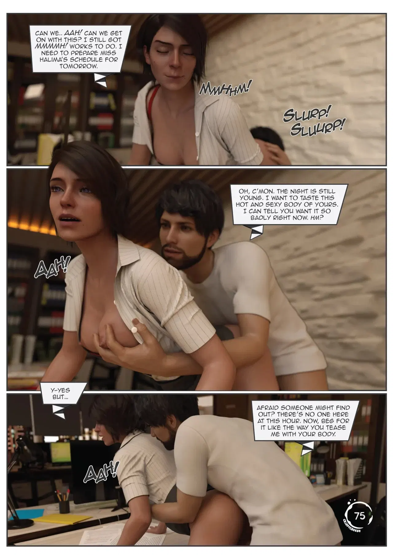 Image #88