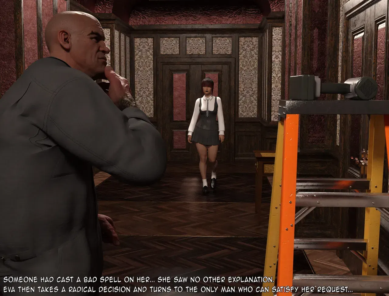 Image #104