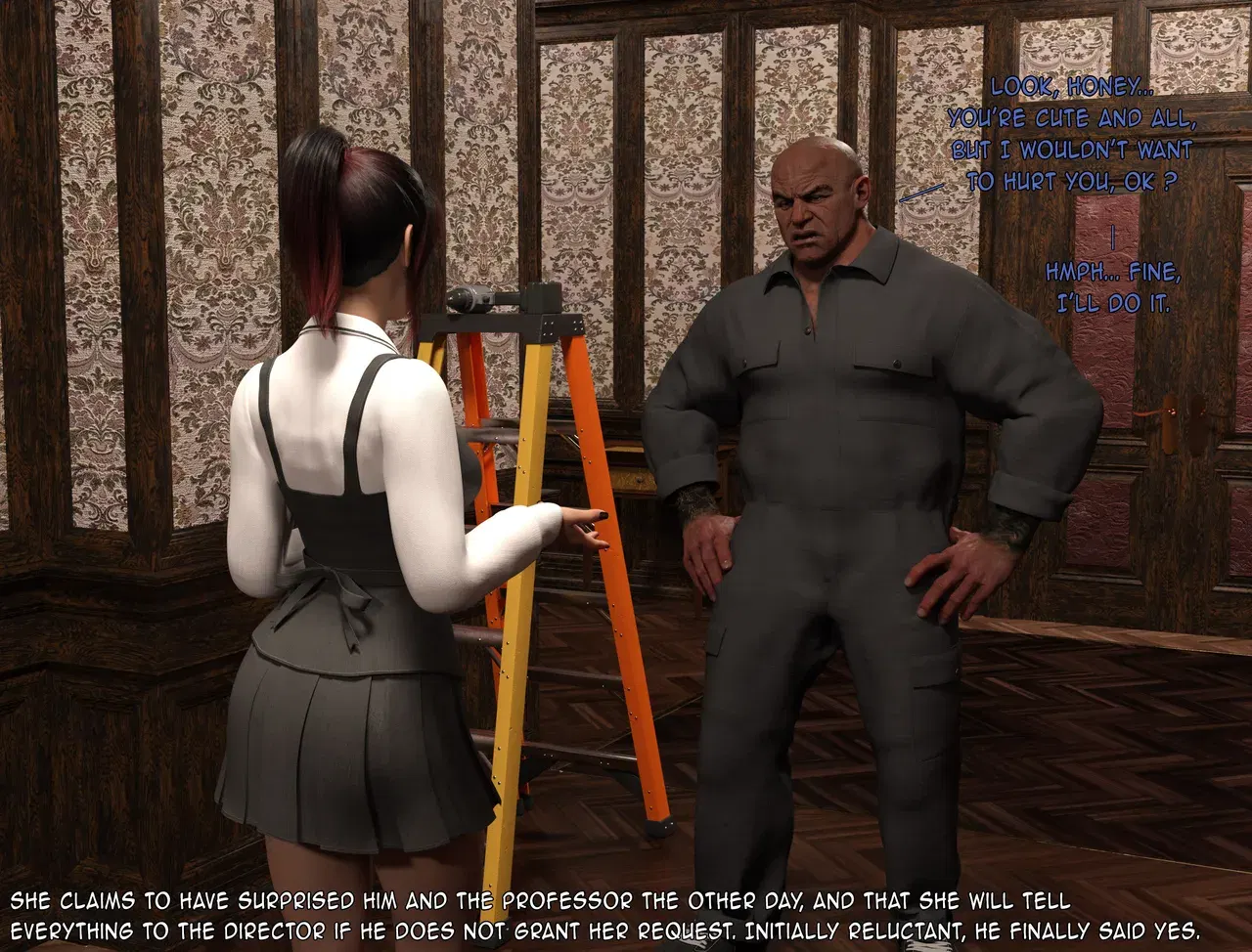 Image #105
