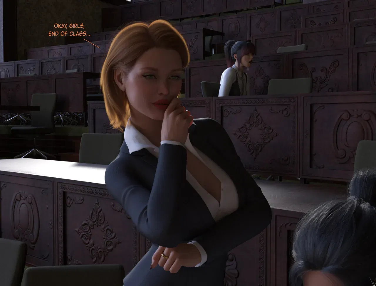 Image #11