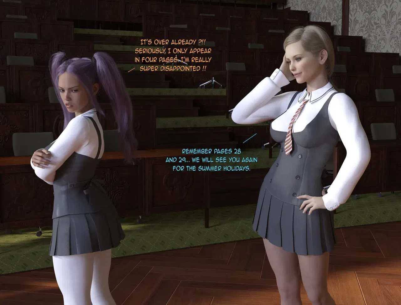 Image #125