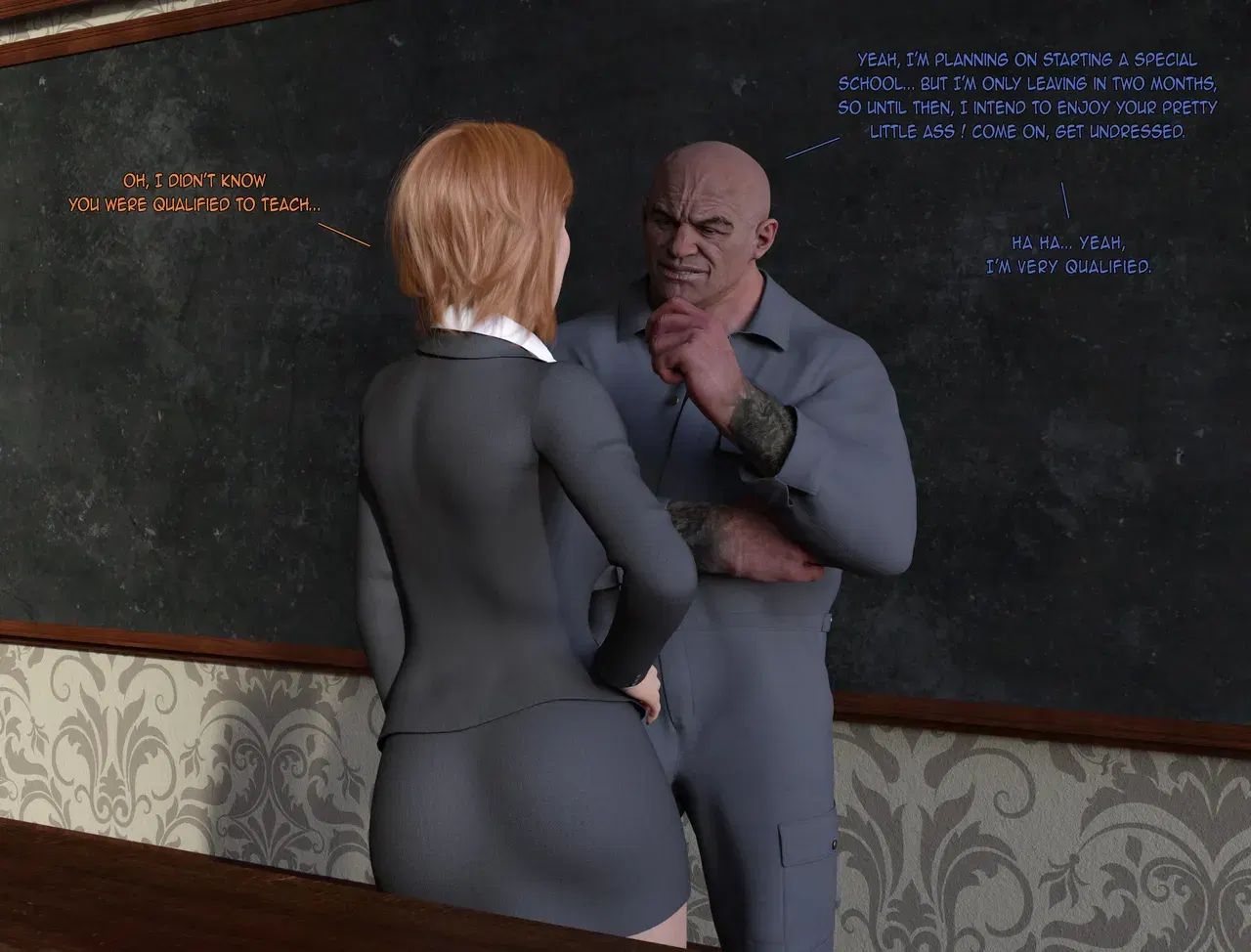 Image #13