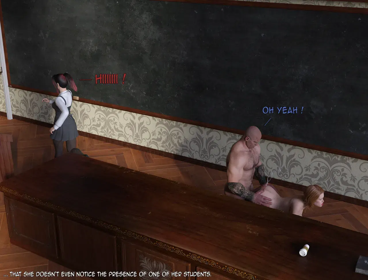Image #23