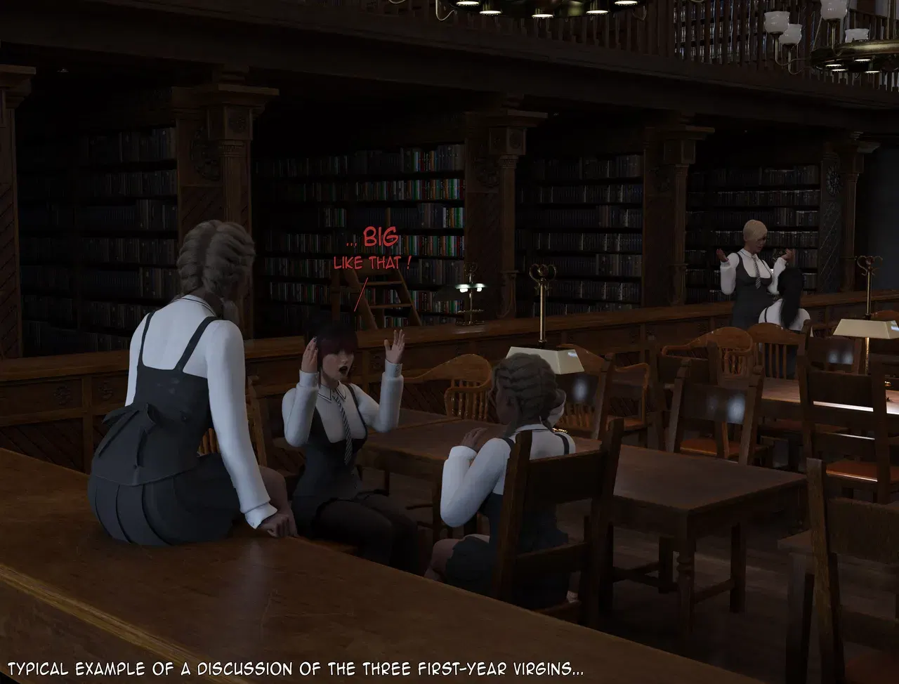 Image #26
