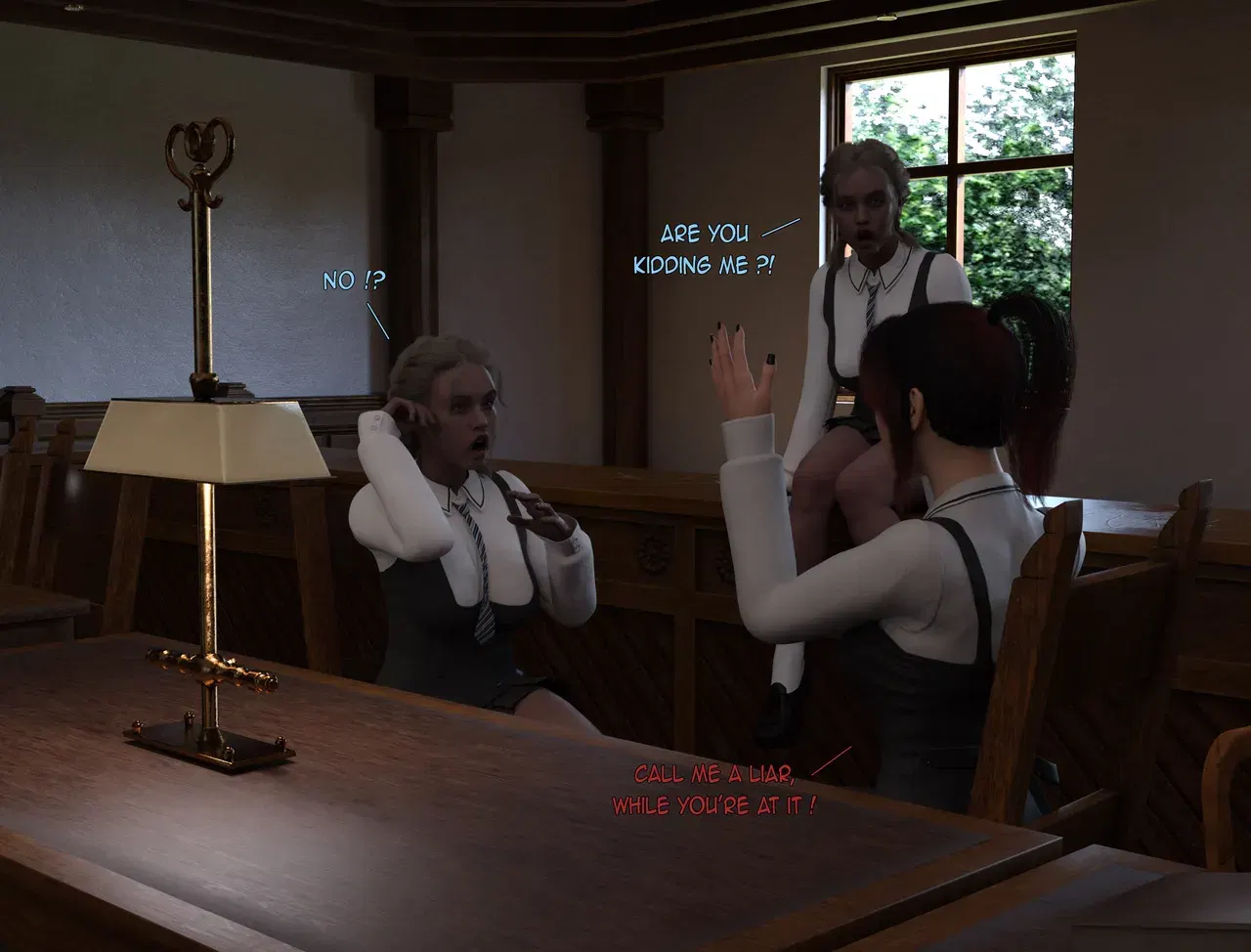 Image #27