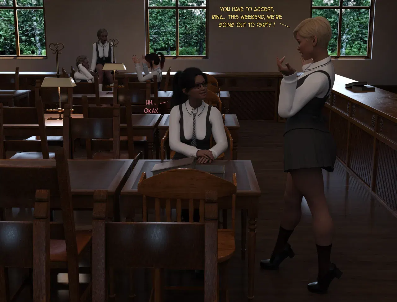 Image #28