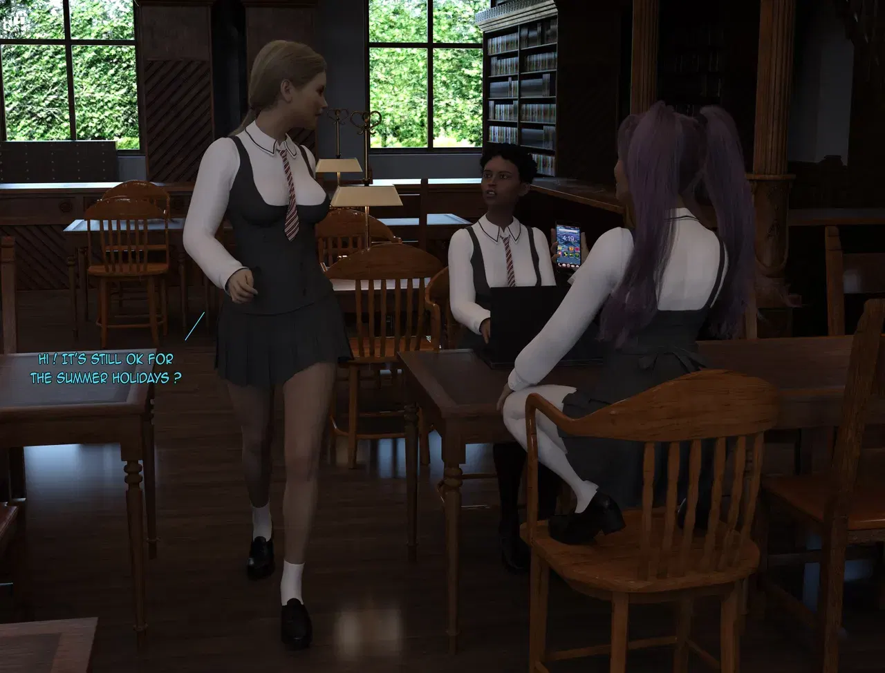 Image #29