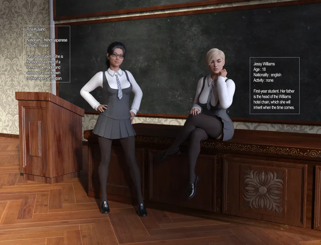 Image #3