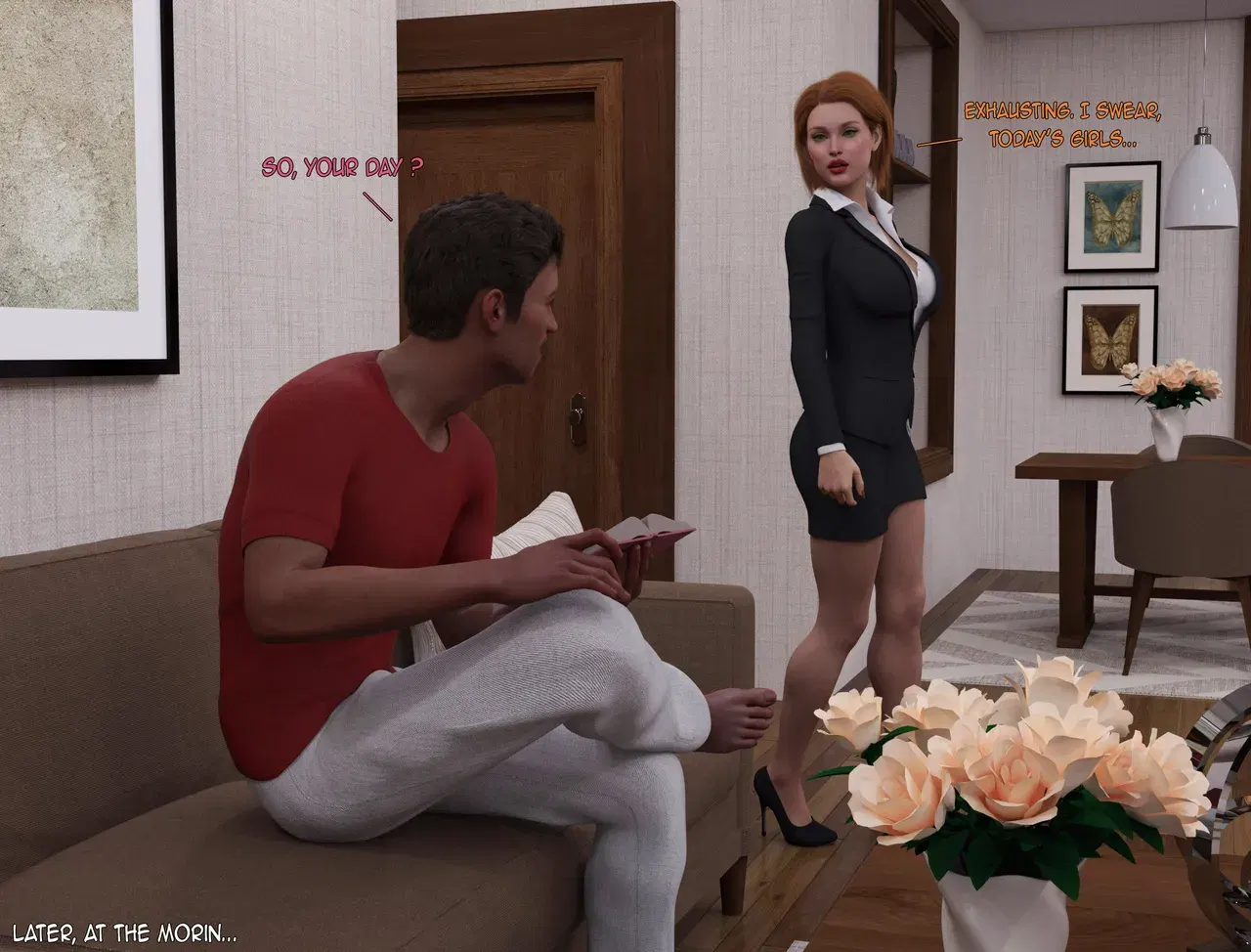 Image #33