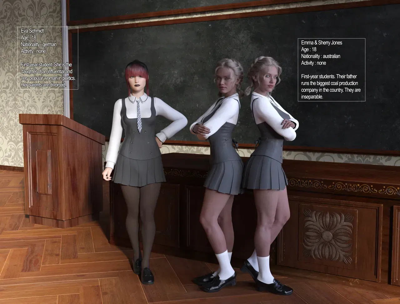 Image #5