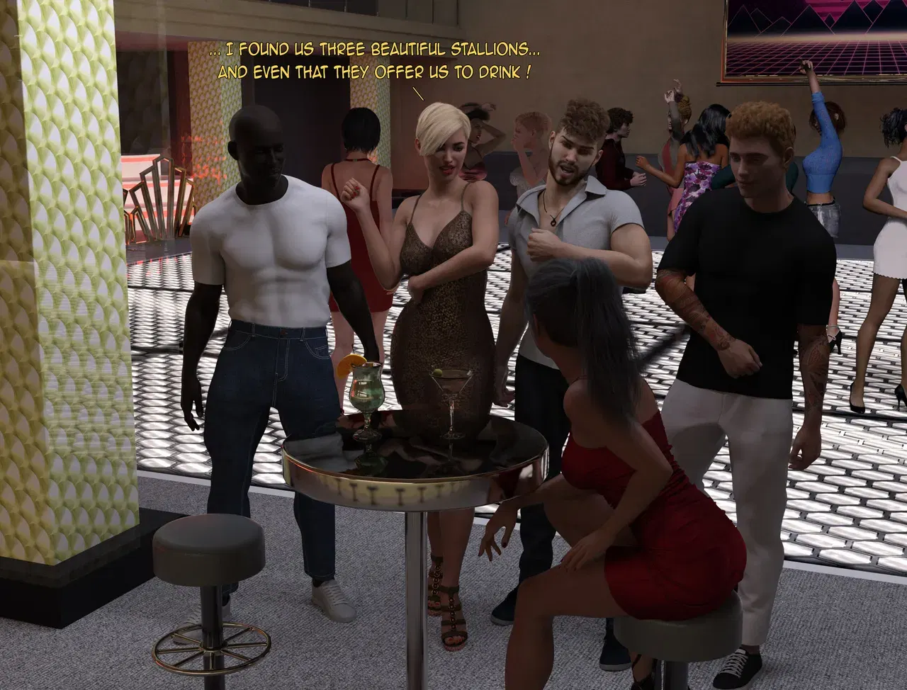 Image #69