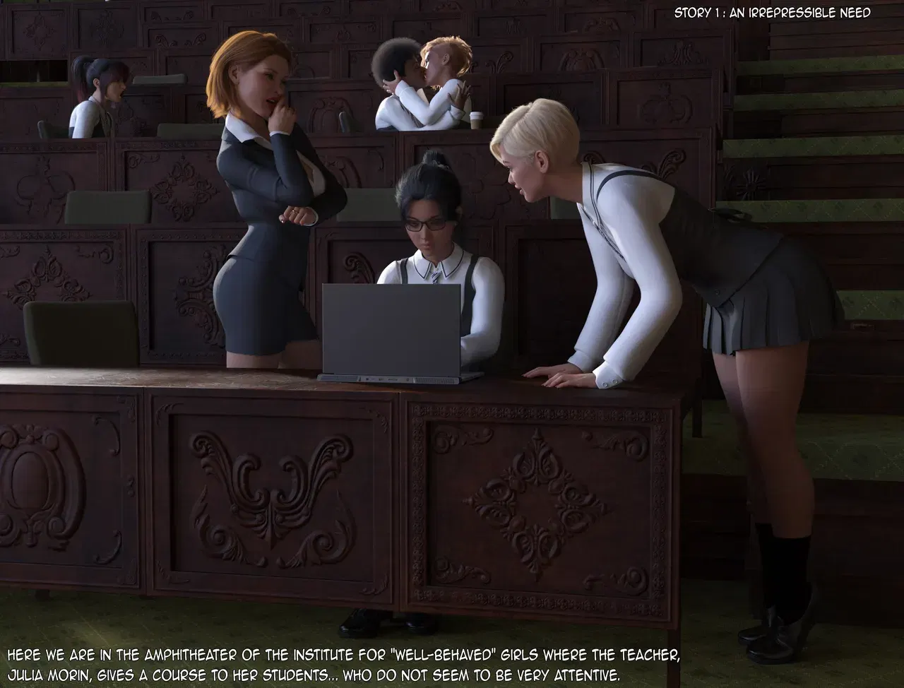 Image #9