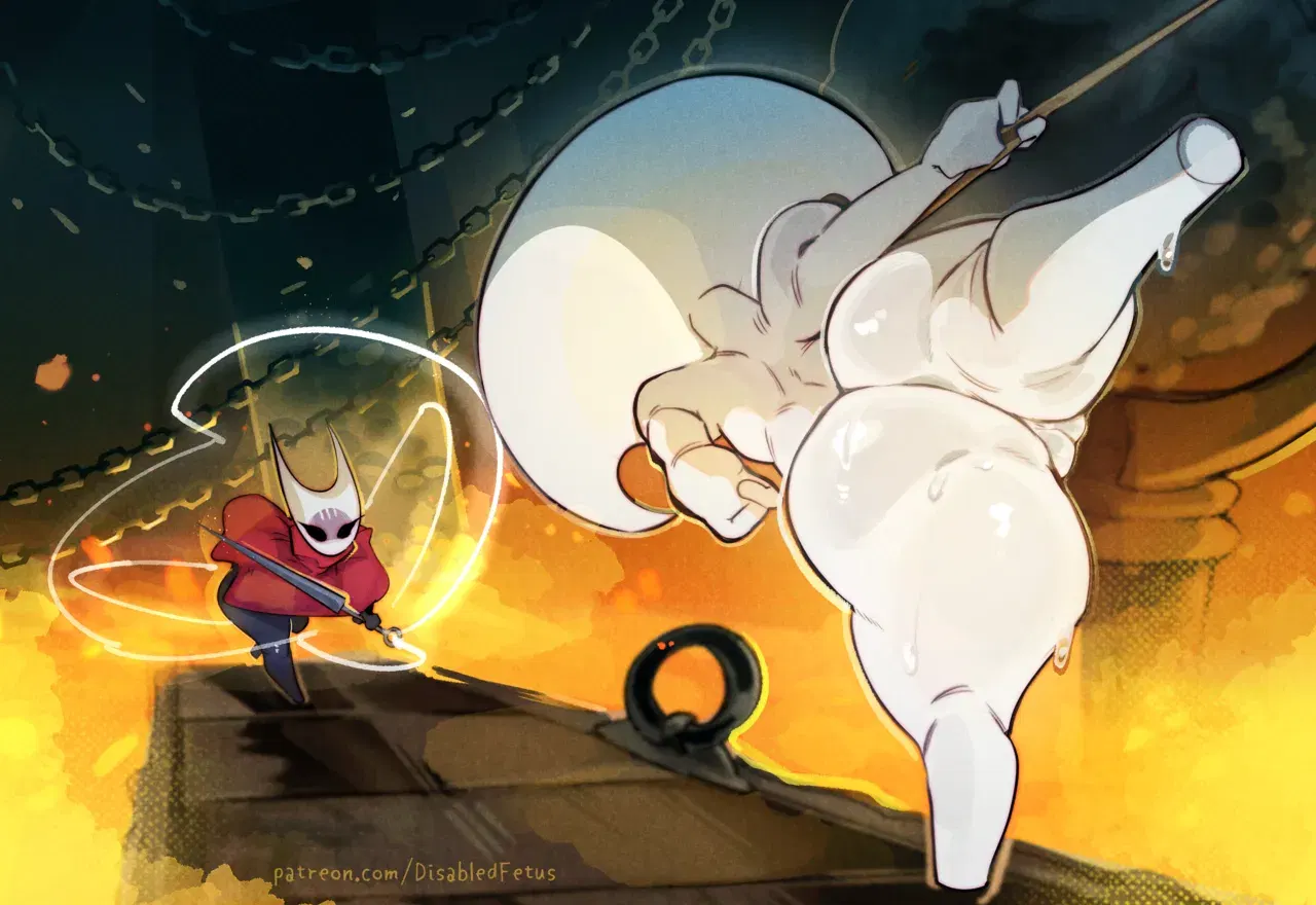 Image #6