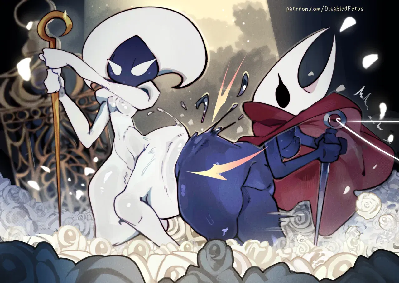 Image #7