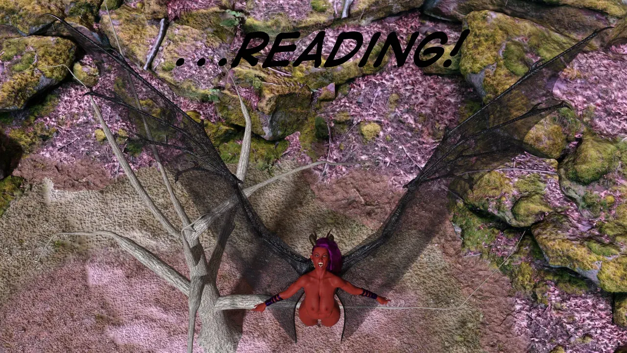 Image #107