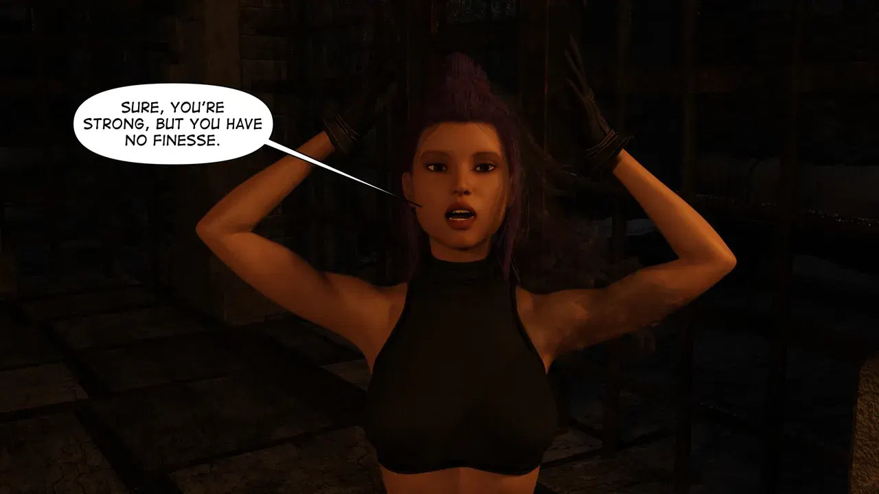 Image #17