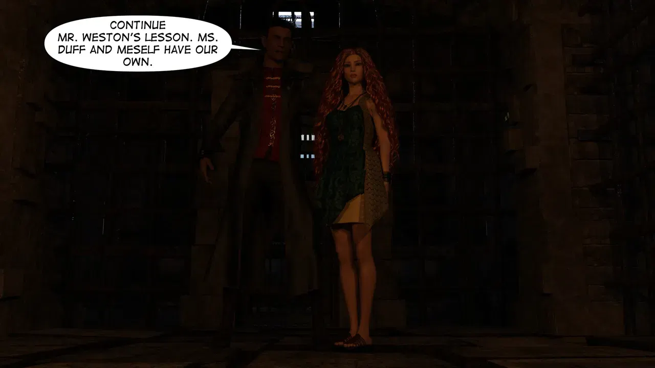 Image #24