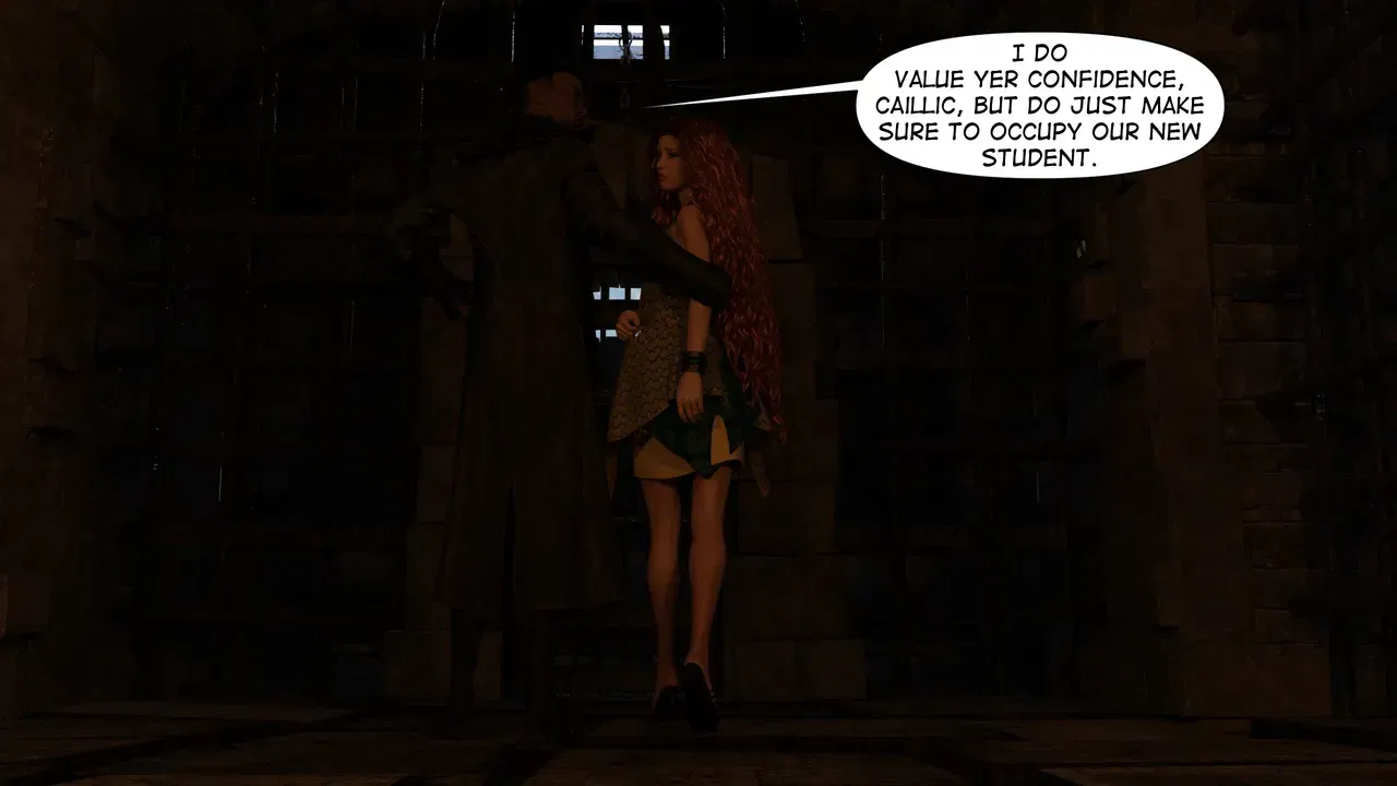 Image #26