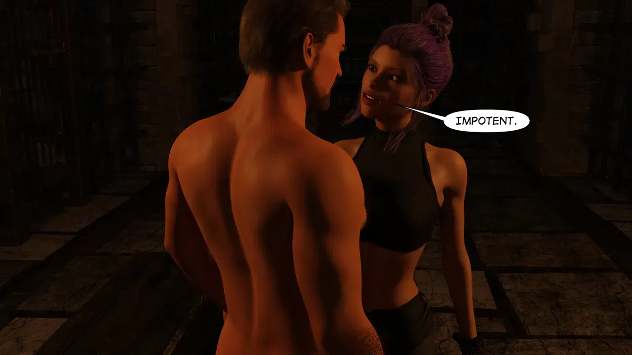 Image #30