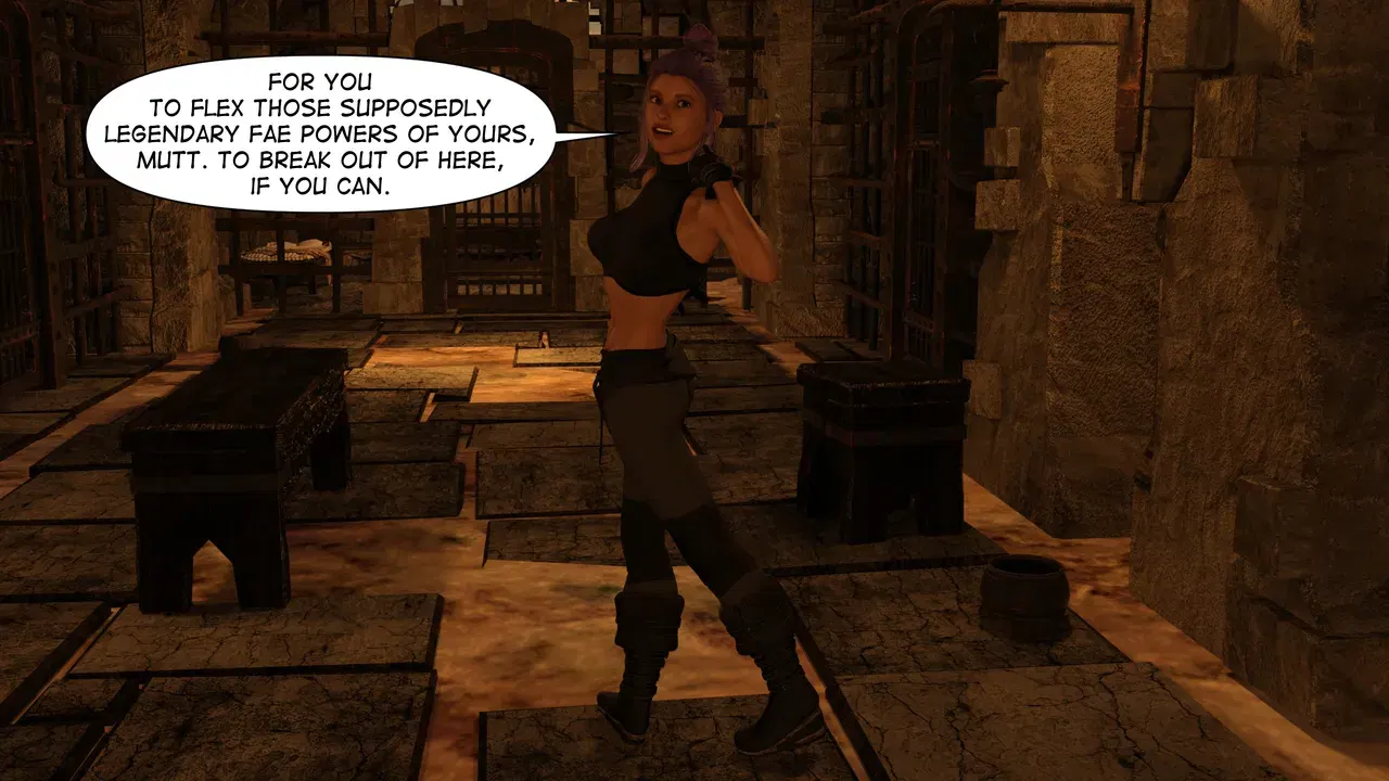 Image #39