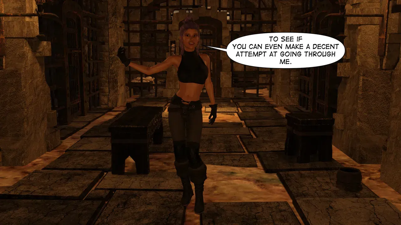 Image #40