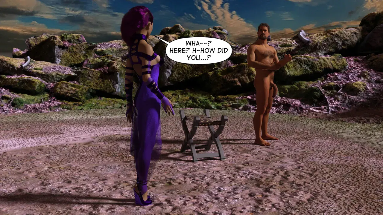 Image #51