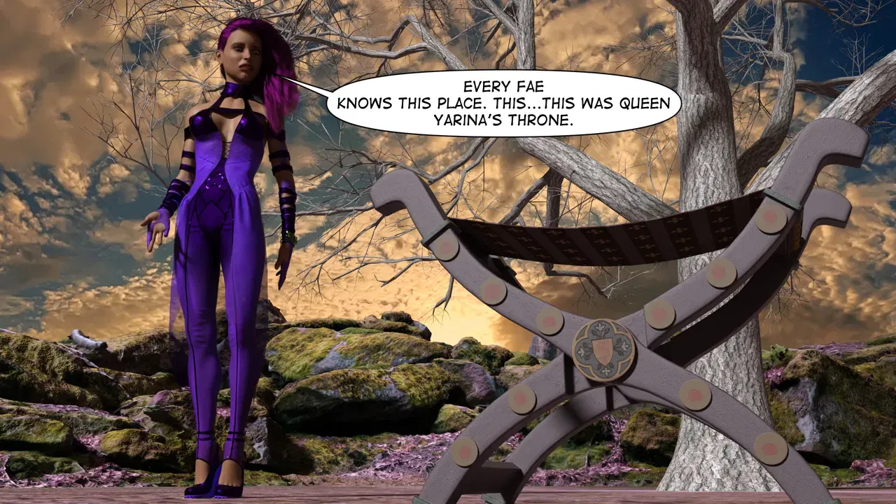 Image #52