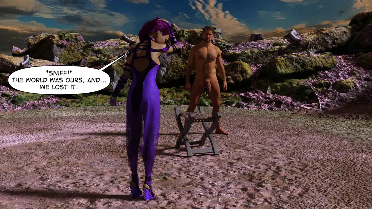 Image #54
