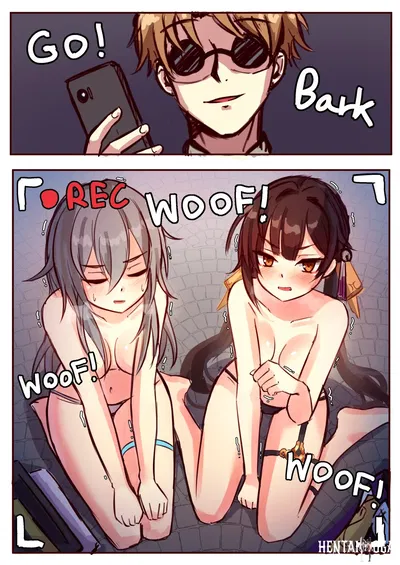 (Jimpu6) مجموعة صور متنوعة (سكة حديد هونكاي ستار) (الصينية) - معرض هنتاي