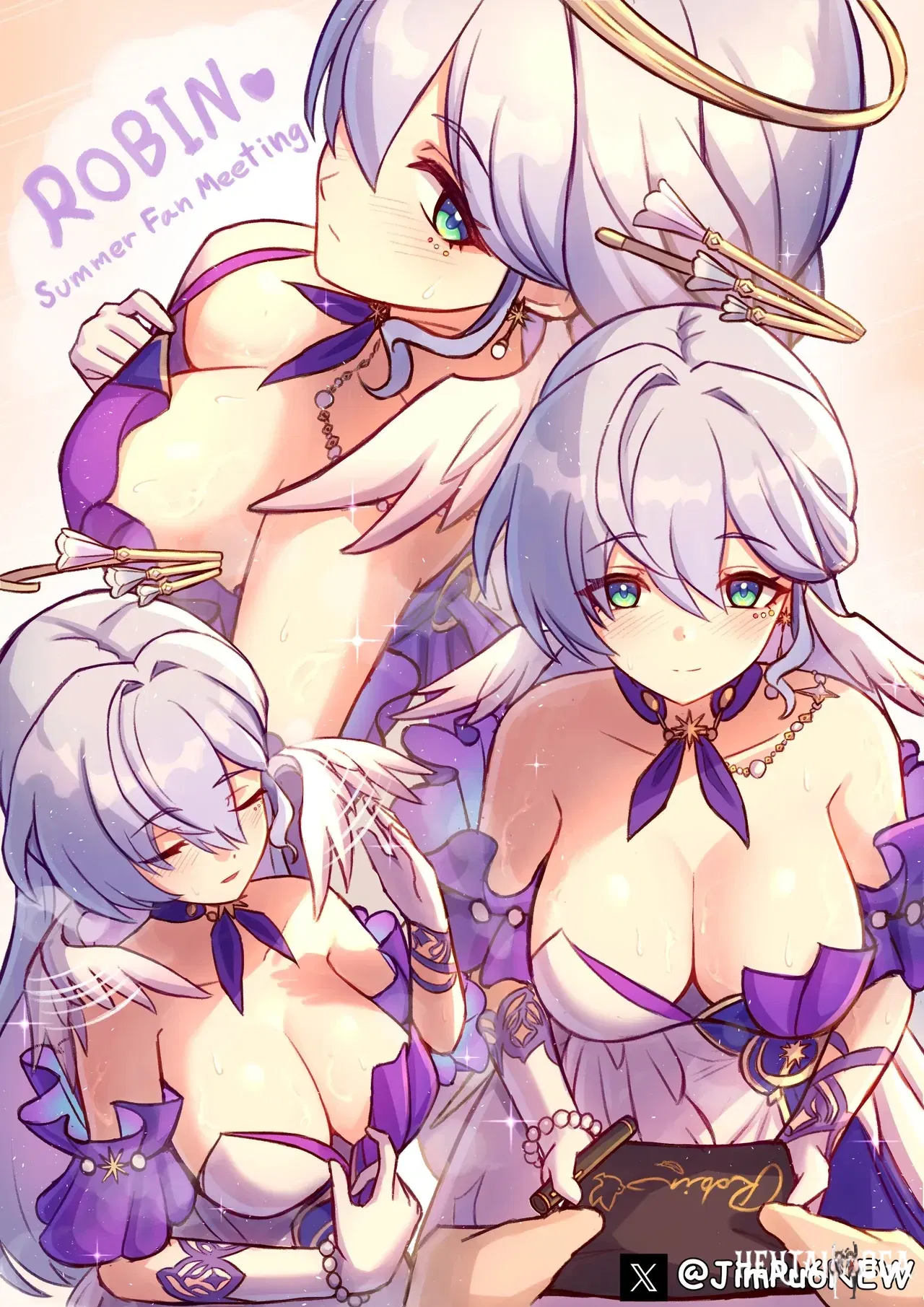 Image #18