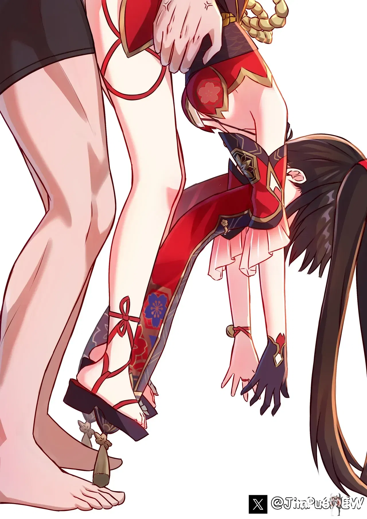 Image #19