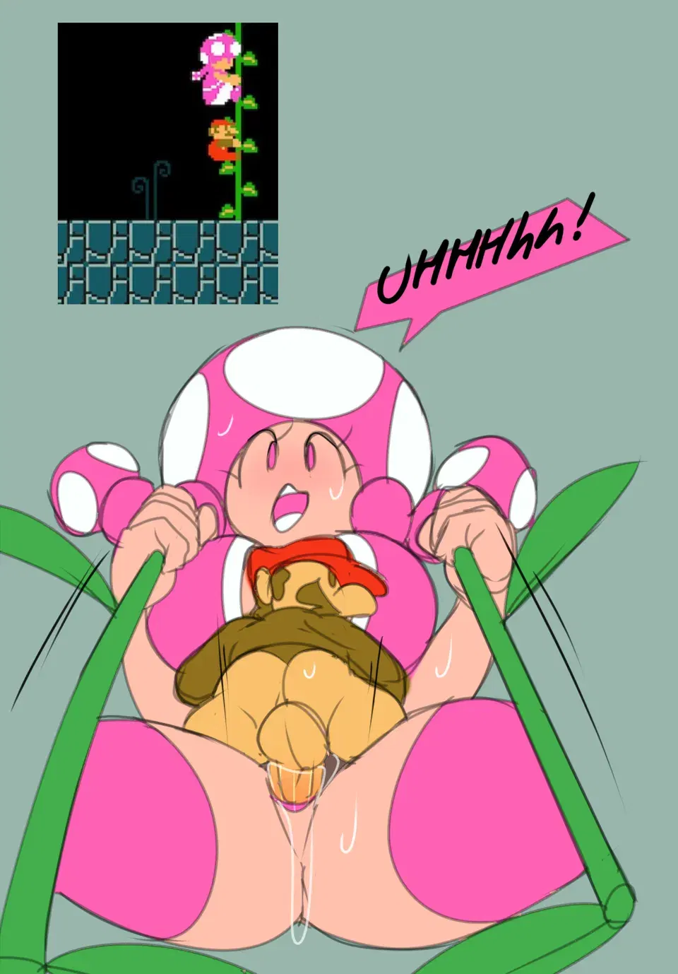 Image #14