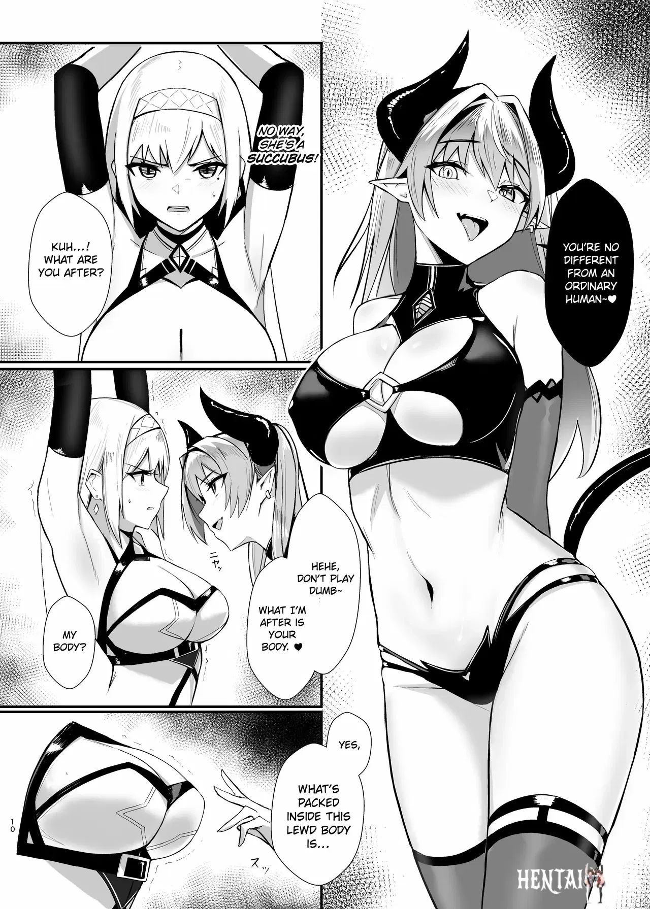 Image #10