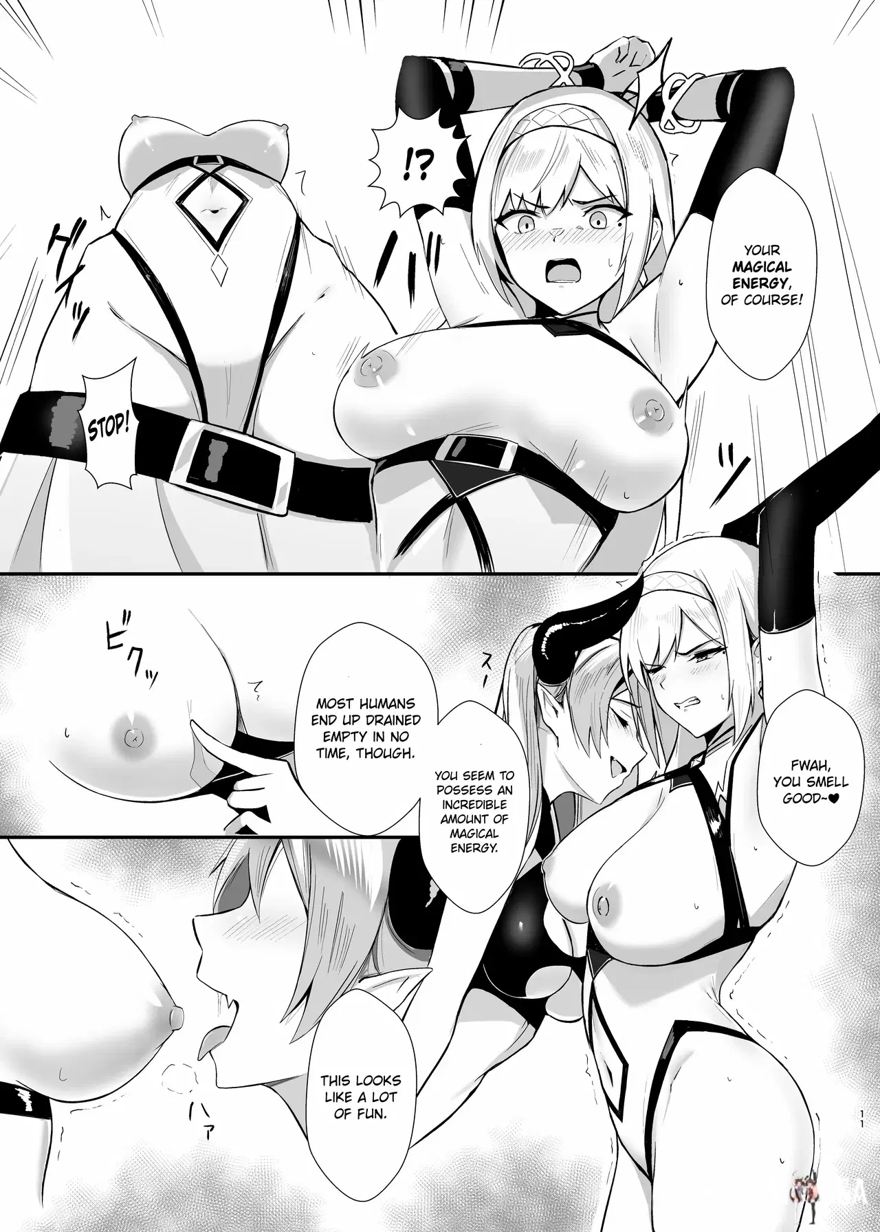 Image #11