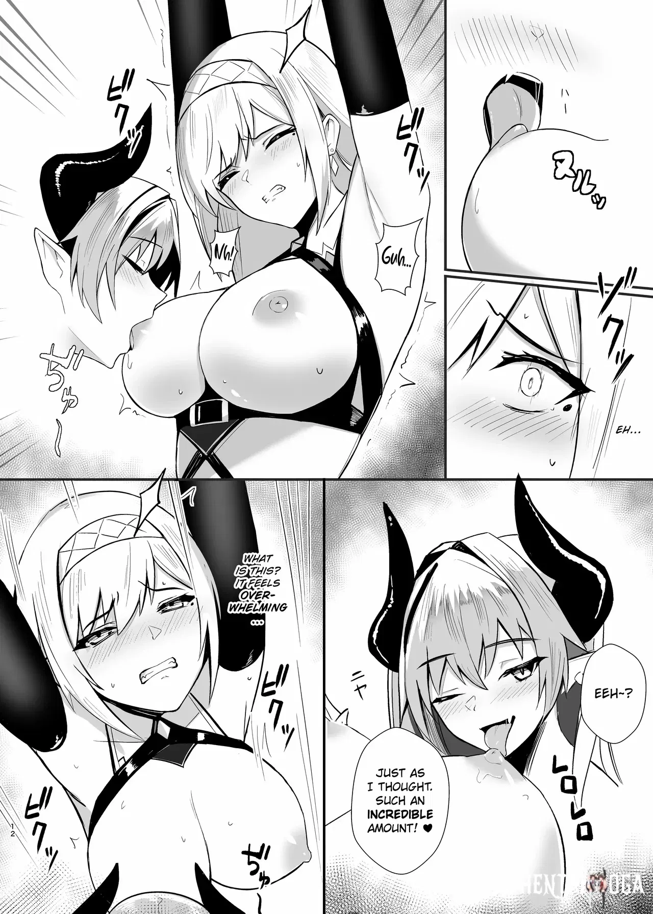 Image #12