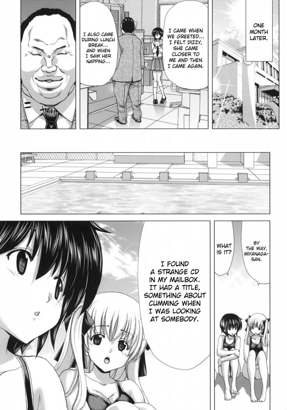 Image #11