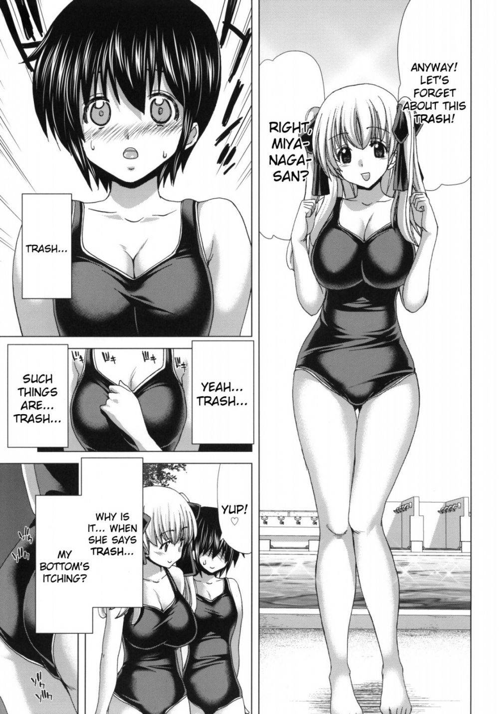 Image #13
