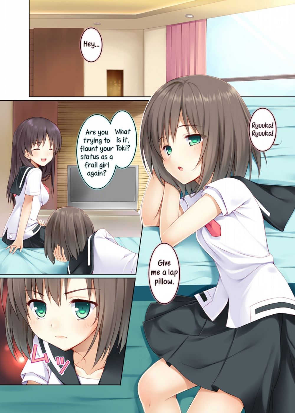 Image #2